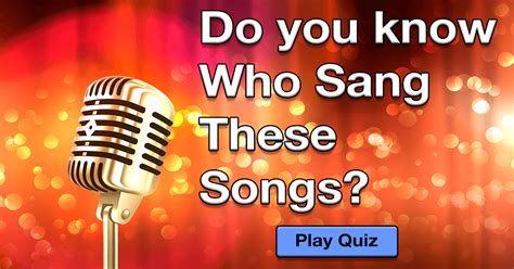 who sang the song blue|More.